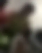 Foto van pauline27