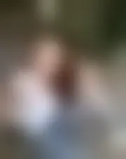 Foto av maeva32