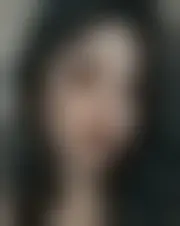 Foto di doucixa
