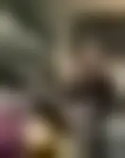 Foto av paheuaiah87951