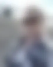 Foto di agadral24426
