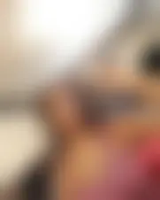 Foto de bissetcarla