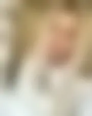 Foto av jeannine3647
