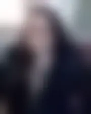 Photo of muvel98022