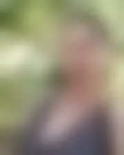 Foto de yudelsy