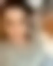 Foto de sihiel77469
