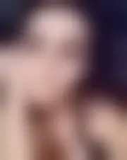 Foto di abraran55382
