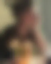 Foto di reliel30783