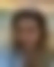 Photo de lavilaa