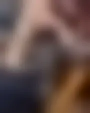 Foto af ligus65630