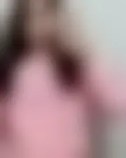 Photo of valentina87469