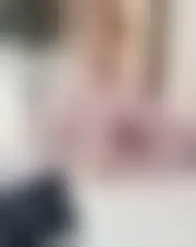 Foto van valauger12