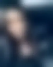 Foto von caci490095651