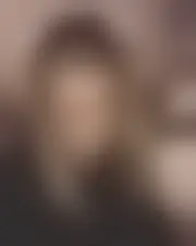 Photo de sabial1874250812