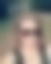 Foto av adrazus5258677542