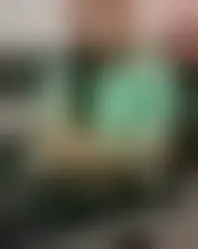 Foto van ninarel