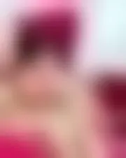 Foto van julie6646