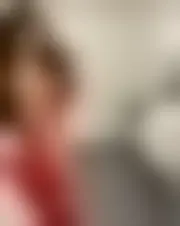 Foto av aphomuth23994