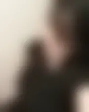 Foto van mazaiah966469323