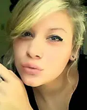 Foto av mumu546