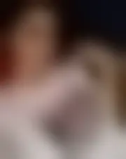 Foto von aral10210