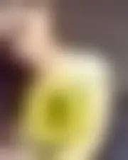 Foto av mllecathalya