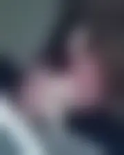Foto av lyne02