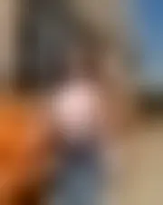 Foto av leuhuiel74786