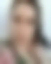 Foto av aral53832