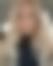 Foto af francoise1200