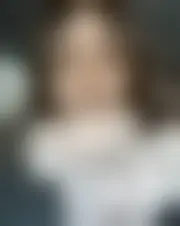 Photo of muyaiah77828