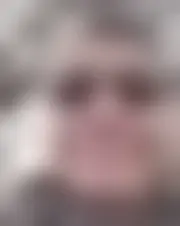 Foto av marceline2021