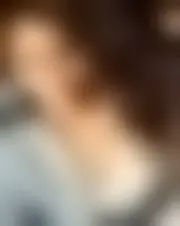 Foto di ieiahetael52482
