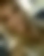 Foto av marieluiseange