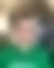 Foto de chanelroxane