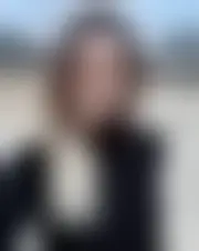 Foto di laurianedublec69