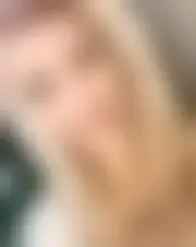 Foto af marieluiseange