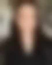 Foto van matael27284