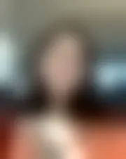 Photo of mazaiah43381