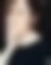 Foto av celiab