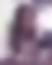 Foto af autiteur1