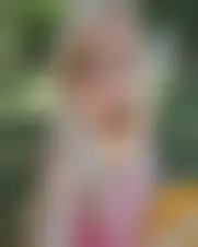 Photo of stephaniegau