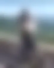 Foto di nergon529737128