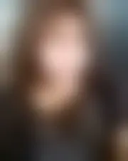 Photo of laulahaiah13722