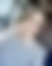 Foto de mouff