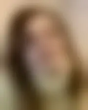 Photo of mazaiah38765