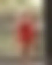Foto av prunelle2076