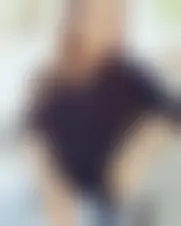 Foto av georgina12