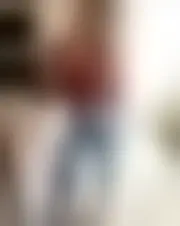 Foto di nammes16442
