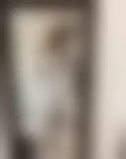 Foto van sarahvandelle